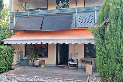 Haus Bad Krozingen - 5 Zimmer, 158 m&sup2;, 560.000&euro; | Angebot:27150822