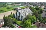 Etagenwohnung Freiburg i. Br. / Tiengen Tiengen - 2 Zimmer, 74 m&sup2;, 272.500&euro; | Angebot:26858673