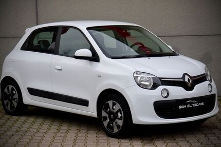 Renault Twingo 88.490 km 5.790 &euro; Teningen 79331
