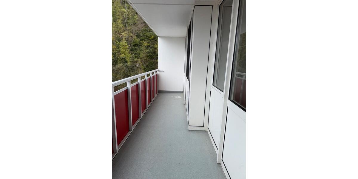 Etagenwohnung Waldkirch - 2 Zimmer, 84 m&sup2;, 270.000&euro; | Angebot:26111012