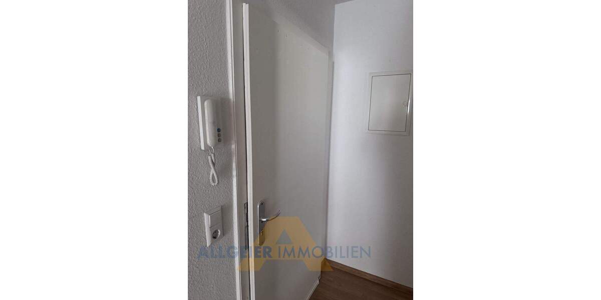 Etagenwohnung Freiburg im Breisgau Stühlinger - 2 Zimmer, 56 m&sup2;, 360.000&euro; | Angebot:25742470