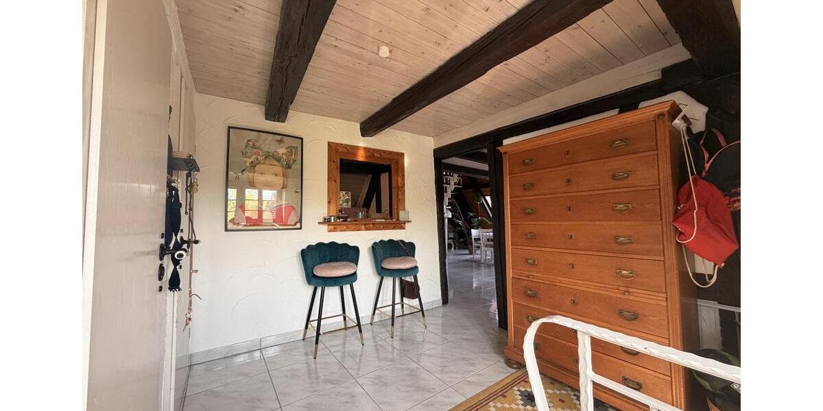 Maisonettenwohnung Staufen im Breisgau - 3 Zimmer, 140 m&sup2;, 1.300&euro; | Angebot:25979292