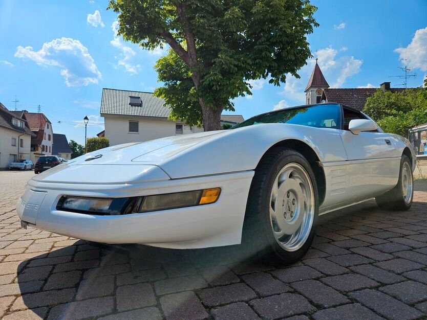 C4