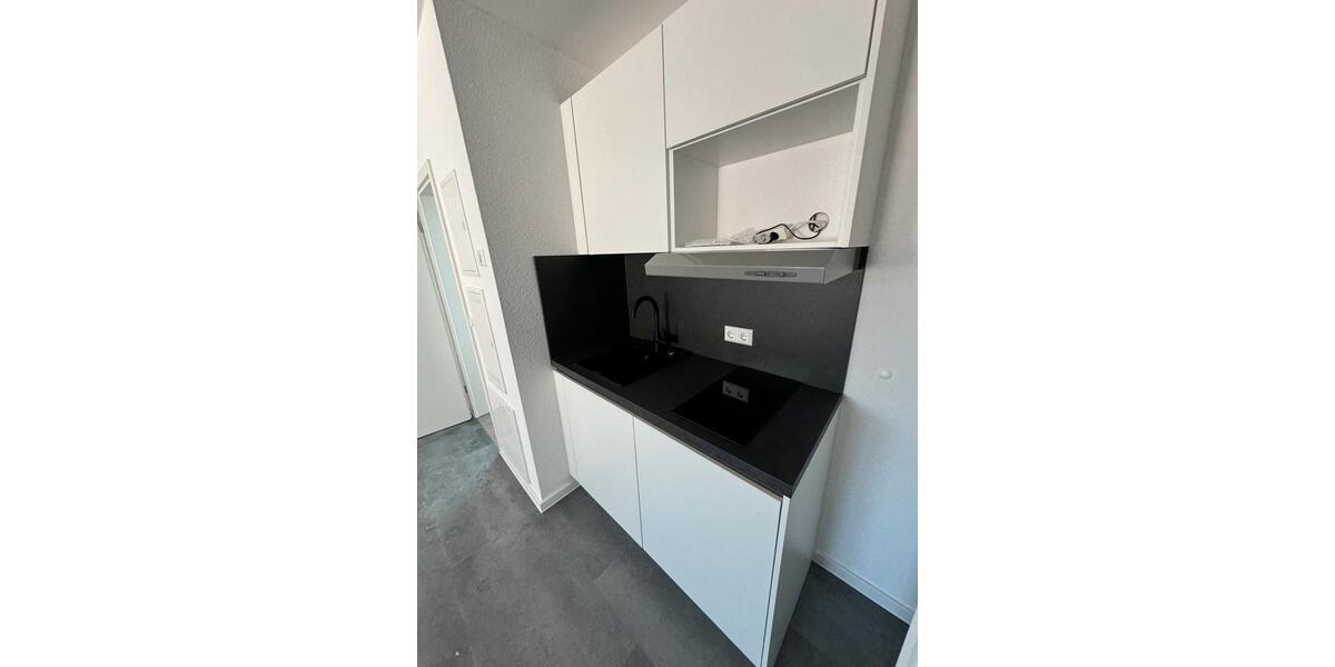 Etagenwohnung Freiburg im Breisgau Oberau - 1 Zimmer, 28 m&sup2;, 750&euro; | Angebot:26185014