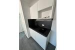 Etagenwohnung Freiburg im Breisgau Oberau - 1 Zimmer, 28 m&sup2;, 750&euro; | Angebot:26185014