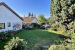 Einfamilienhaus Müllheim - 5 Zimmer, 185 m&sup2;, 650.000&euro; | Angebot:25669597