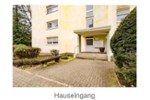 Etagenwohnung Freiburg im Breisgau Betzenhausen - 3 Zimmer, 78 m&sup2;, 330.000&euro; | Angebot:27248642