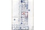 Etagenwohnung Emmendingen - 2.5 Zimmer, 73 m&sup2;, 265.000&euro; | Angebot:27046374