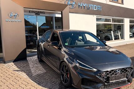 Hyundai i30 60.500 km 29.490 &euro; Emmendingen-Kollmarsreute 79312