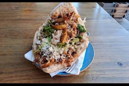 Gewerbeobjekt Glottertal - 47&euro; | Angebot:26036867