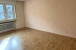 Etagenwohnung Freiburg Stühlinger - 4 Zimmer, 91 m&sup2;, 495.000&euro; | Angebot:26644381