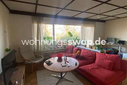 Wohnung zum Mieten in Freiburg im Breisgau 1.450 € 94 m² 4 zimmer