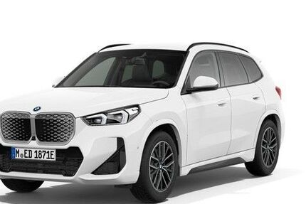 BMW iX1 13.245 km 49.930 &euro; Freiburg 79108