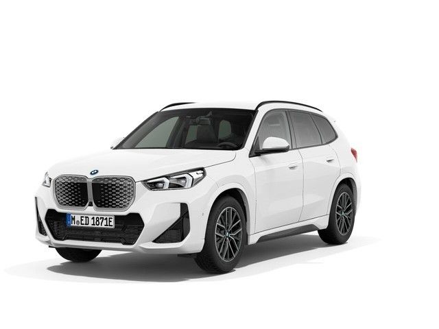 BMW iX1 13.245 km 49.930 &euro; Freiburg 79108
