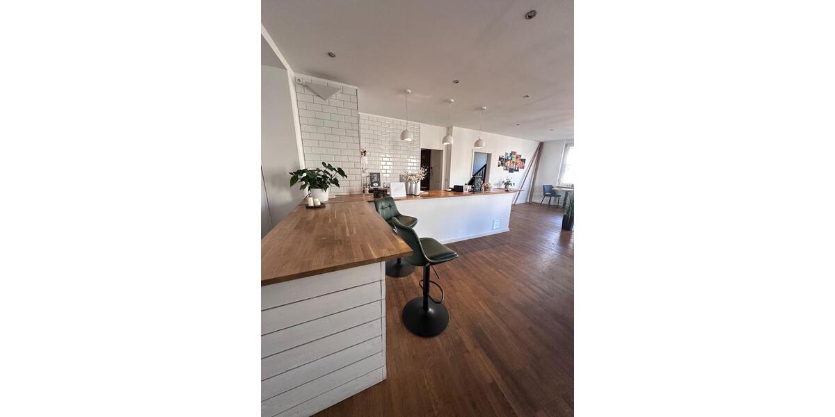 Gewerbeobjekt Freiburg im Breisgau Ebnet - 19.000&euro; | Angebot:25282613