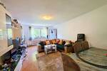 Etagenwohnung Freiburg im Breisgau Weingarten - 4 Zimmer, 92 m&sup2;, 349.000&euro; | Angebot:26820468