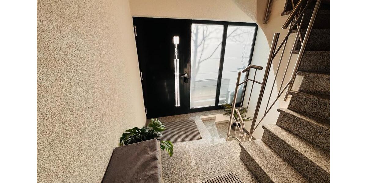 Erdgeschoßwohnung March - 5 Zimmer, 180 m&sup2;, 785.000&euro; | Angebot:24641310