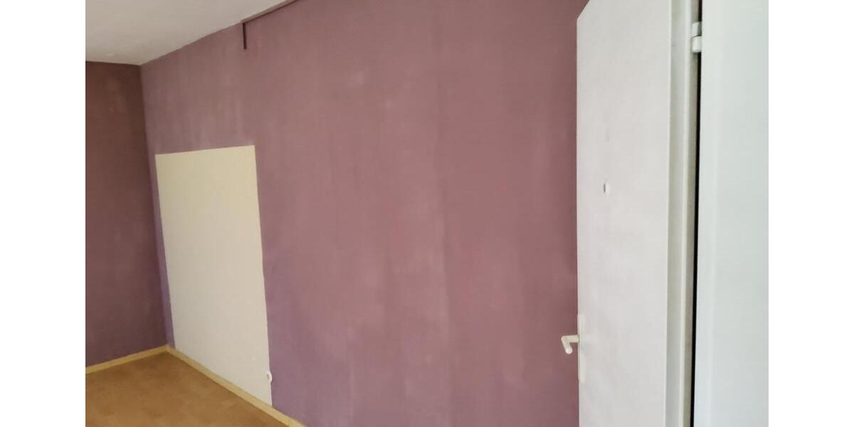 Erdgeschoßwohnung Freiburg im Breisgau Haslach - 3 Zimmer, 80 m&sup2;, 328.978&euro; | Angebot:23397468