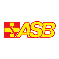 Pflegefachkraft (m/w/d) - Werde Teil unseres Teams! ASB Haus Batzenbergblick Schallstadt 79227