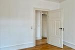 Etagenwohnung Kirchzarten - 6 Zimmer, 117 m&sup2;, 2.500&euro; | Angebot:26588065