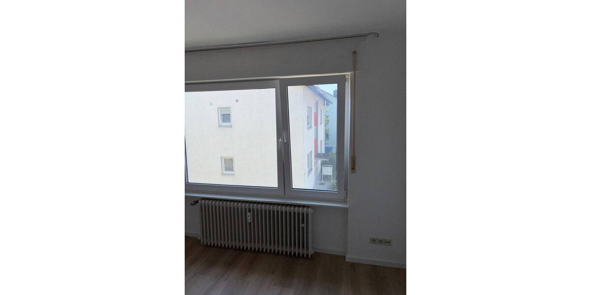 Etagenwohnung Emmendingen Wasser - 2 Zimmer, 37 m&sup2;, 590&euro; | Angebot:26795092