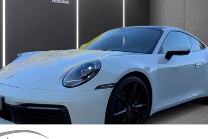 Porsche 911 Urmodell 45.000 km 114.911 &euro; Müllheim 79379