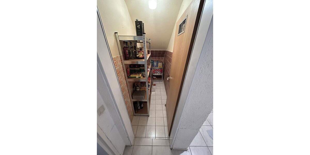 Bungalow Herbolzheim Broggingen - 7 Zimmer, 165 m&sup2;, 488.000&euro; | Angebot:25654332