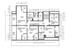 Gewerbeobjekt Lenzkirch - 1 Zimmer, 870.000&euro; | Angebot:25745151