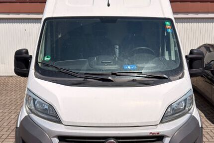 Fiat Ducato 415.000 km 7.900 &euro; Bad Krozingen 79189