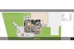 Einfamilienhaus Freiburg im Breisgau Betzenhausen - 6 Zimmer, 200 m&sup2;, 920.000&euro; | Angebot:26990157
