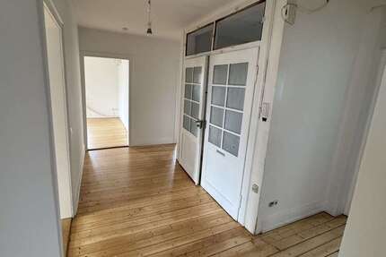 Wohnung zum Mieten in Breisach 1.250 € 118 m²