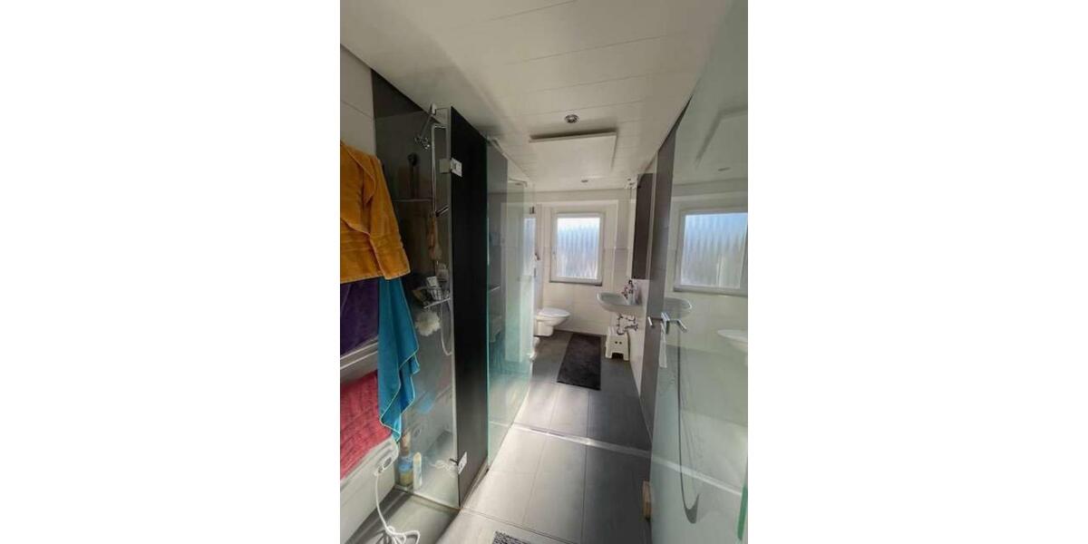 Mehrfamilienhaus, Wohnhaus Lenzkirch - 8 Zimmer, 391 m&sup2;, 390.000&euro; | Angebot:24396655