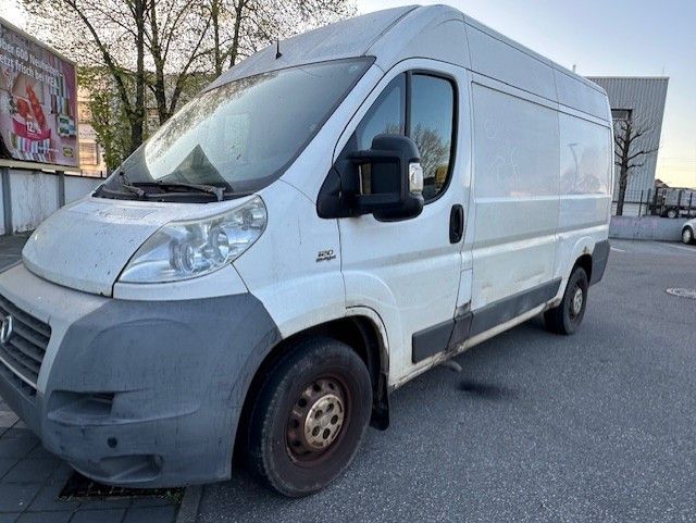 Ducato
