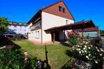 Einfamilienhaus Breisach am Rhein Breisach - 7 Zimmer, 180 m&sup2;, 585.000&euro; | Angebot:26797913