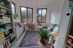 Mehrfamilienhaus, Wohnhaus Ballrechten-Dottingen Ballrechten - 9 Zimmer, 300 m&sup2;, 678.000&euro; | Angebot:26826039
