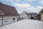 Mehrfamilienhaus, Wohnhaus Denzlingen - 1 Zimmer, 222 m&sup2;, 547.000&euro; | Angebot:25667016