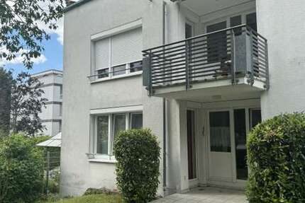 Wohnung Müllheim - 3 Zimmer, 80 m&sup2;, 300.000&euro; | Angebot:26977022