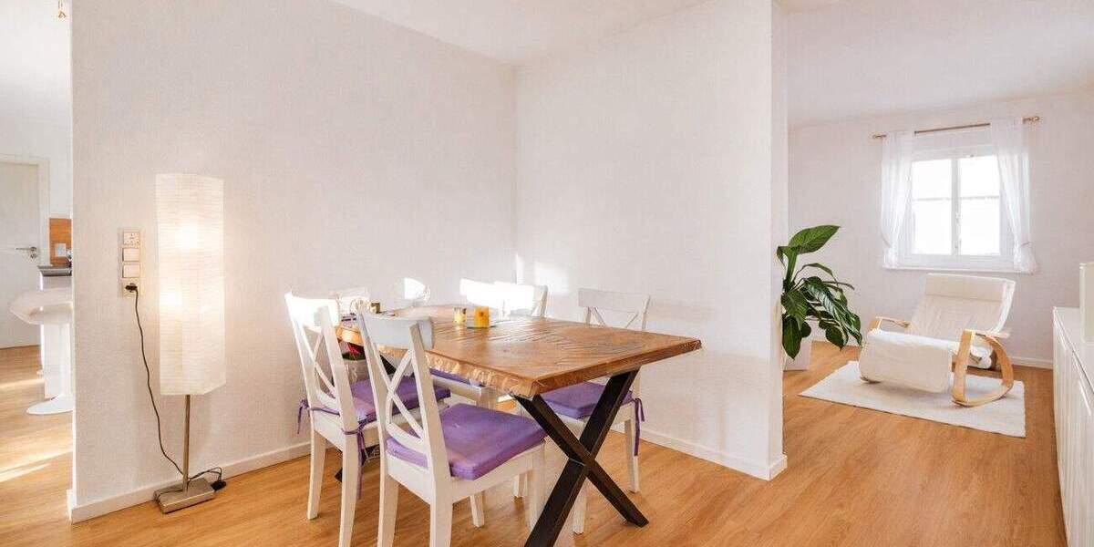 Mehrfamilienhaus, Wohnhaus Waldkirch - 7 Zimmer, 247 m&sup2;, 867.000&euro; | Angebot:25877351