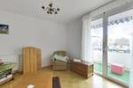 Etagenwohnung Bad Krozingen - 3 Zimmer, 86 m&sup2;, 395.000&euro; | Angebot:26093762