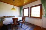 Einfamilienhaus Breisach am Rhein Breisach - 7 Zimmer, 180 m&sup2;, 585.000&euro; | Angebot:26797913