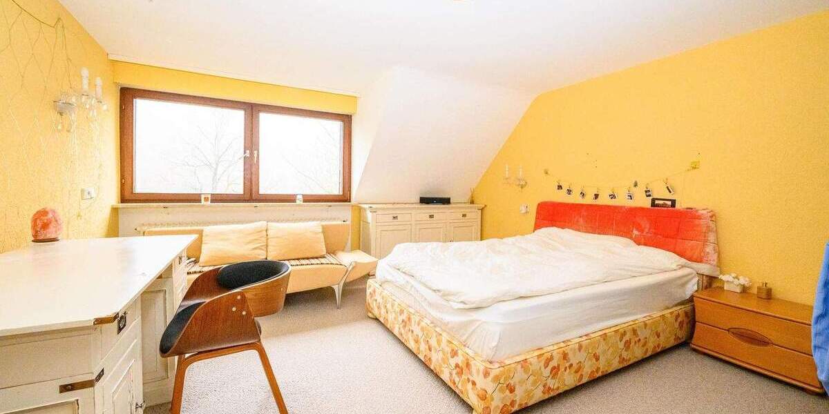 Einfamilienhaus Freiburg Herdern - 6 Zimmer, 300 m&sup2;, 2.300.000&euro; | Angebot:25744205