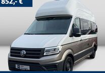 Gebrauchtwagen VW Andere