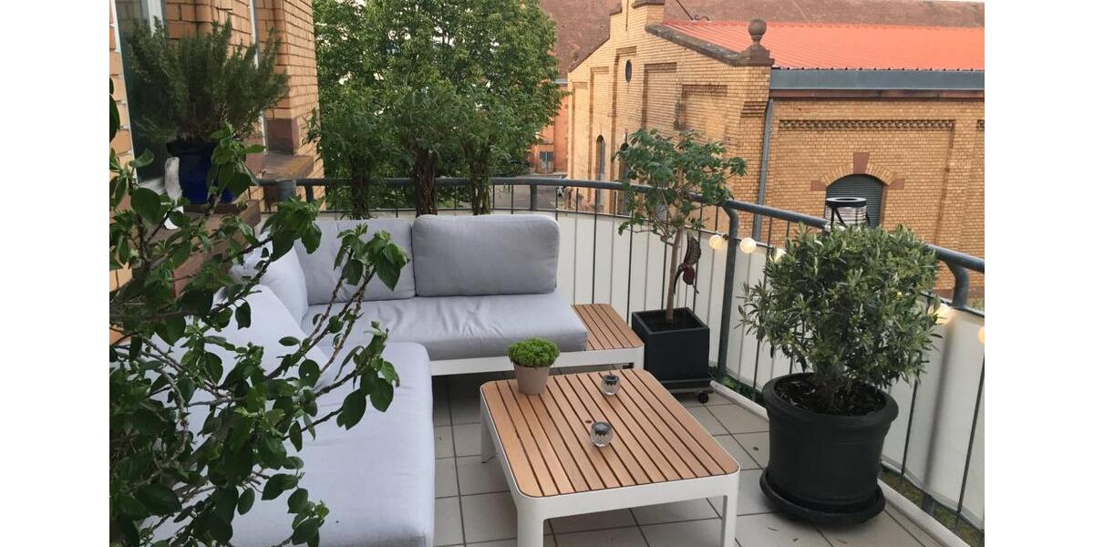 Etagenwohnung Breisach am Rhein - 4 Zimmer, 145 m&sup2;, 619.000&euro; | Angebot:25017448