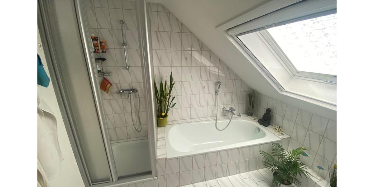 Doppelhaushälfte Hartheim am Rhein - 5 Zimmer, 128 m&sup2;, 600.000&euro; | Angebot:26680337