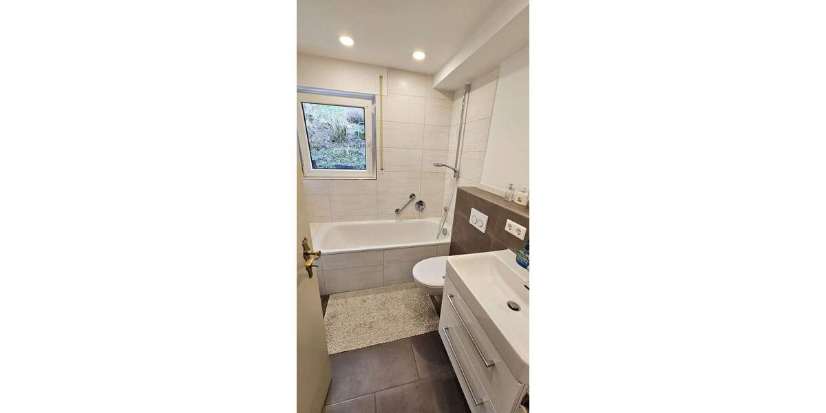 Doppelhaushälfte Freiburg im Breisgau Littenweiler - 9 Zimmer, 213 m&sup2;, 1.280.000&euro; | Angebot:26066269