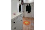Erdgeschoßwohnung Freiburg im Breisgau Günterstal - 3.5 Zimmer, 88 m&sup2;, 705.000&euro; | Angebot:26717516