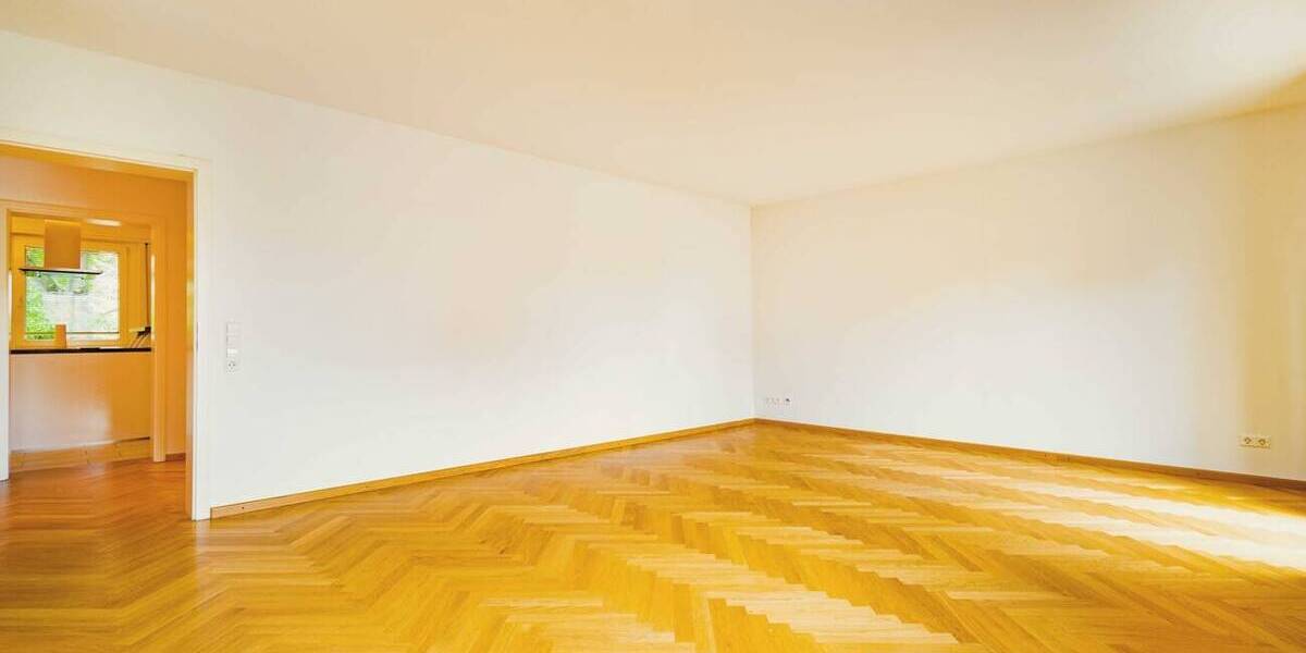 Etagenwohnung Freiburg im Breisgau Neuburg - 5 Zimmer, 190 m&sup2;, 1.077.000&euro; | Angebot:22664938