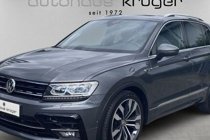 VW Tiguan 67.382 km 22.900 &euro; Bad Krozingen 79189