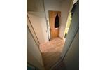 Erdgeschoßwohnung Freiburg im Breisgau Herdern - 2 Zimmer, 40 m&sup2;, 204.000&euro; | Angebot:26729615