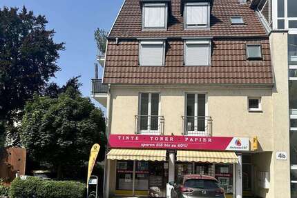 Einzelhandel in Merzhausen 369.000 € 110 m² zimmer